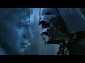 Why Darth Vader Was Traumatized By Anakins Duel With Ventress - Star Wars Explained