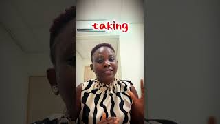 How To Manage Stress Effectively