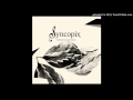 Syncopix — Where One Is