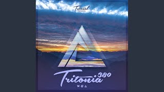 Safe \u0026 Sound (Tritonia 380) (AWAKEND Remix)