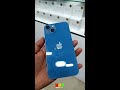 iphone 13 iphone 13 1st impression iphone 13 price in bangladesh 2023 shorts viral