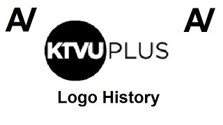 KICU Logo History