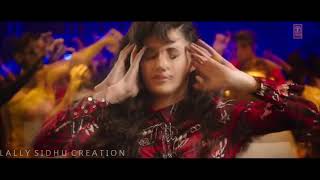 Nachle Na (Full Length Video) Guru Randhawa (Latest Hindi Movie Songs 2018)