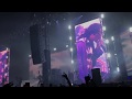 Migos - Slippery Ft Gucci Mane (Live @Rolling Loud SoCal 2017)