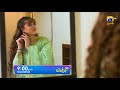 Grift Episode 15 Promo | Tomorrow at 9:00 PM On Har Pal Geo