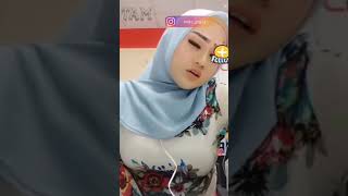 Mxtube.net :: Pia delisha bikin crot Mp4 3GP Video & Mp3 Download ...