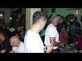 generali bend gledaj orle moj sokole live kafana prijepolje