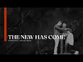 Sunday Service - 02 June 2024 | The New Has Come | Ps. Willyem O. Wijaya