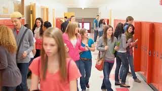 School Schedules and Calendars | Ukrainian