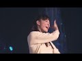 matsuno rina and nakayama riko aparerudaa v