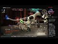 フリーダムウォーズリマスター版！！レッツ貢献！！！ part6 freedomwars フリーダムウォーズ発売 twitch twitch配信 フリーダムウォーズ fwre