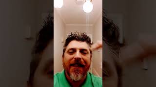 9RKXxhEA6DM