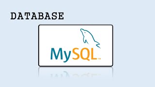 103 데이터베이스를 만들어 보자. MySQL Workbench로 만드는 과정을 단계/화면별로 설명. 각 단계의 의미와 입력 내용을 설명하니, 그냥 따라하기만 하면 DB 똭!