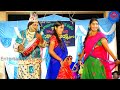 kannorinta kara killi lu song performance lankam jayalaxmi burrakatha rajam 4k video