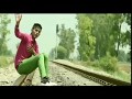 Youngster Returns 2 | Sony sidhu | Anand Music| New Latest 2015