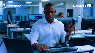 Payroll Errors & Attendance Issues? | Meet MaestroHR