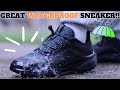 Nike Pegasus 41 Gore-tex Review! Another Comfortable Waterproof Sneaker!