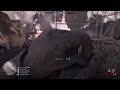 bf1 kolibri double kill