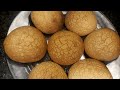 |Cookies| |manahil in the kitchen| |biscuits| |1 egg biscuits| |no butter|