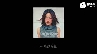 王菲 - 色诫 (《情诫》国语版) (动态歌词)