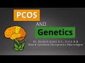 PCOS and Genetics