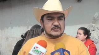 TRADICION JILOTEPEC TELEVISA ESTADO DE MEXICO