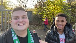 SV Werder Bremen - Wird Weiser im Sommer fest verpflichtet? 🤔😱