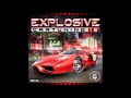 va explosive car tuning vol 16 2008 1 cd