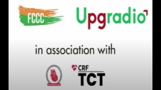 STEMI- post lysis- Pharmacoinvasive strategy different case scenarios –Dr.Ramakrishna J.