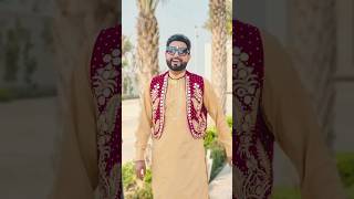 Nishan Pai Gia | Geeta Zaildar | Latest Punjabi Songs 2023 | New Punjabi Songs 2023