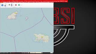 BSI U Solution Video:  Building ARMOR Terrain