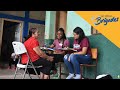 MEDICAL BRIGADES HONDURAS | Increasing Access To Healthcare