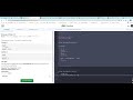 Reverse a String  on Geeks for Geeks