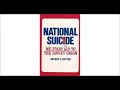 national suicide military aid to the soviet union by prof. anthony sutton