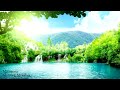 morning melodies chillstep mix 2013 hd