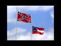 National Anthem of the Confederate States of America