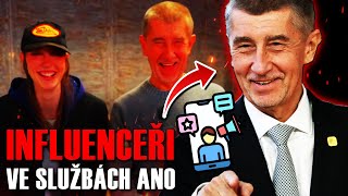 Kopíruje Babiš kampaň ze zrušených Rumunských voleb?