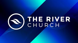 An American Thanksgiving | The Main Event | The River Church