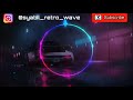 Wice - Phase One