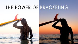 The Power Of Bracketing (Photography Tips)