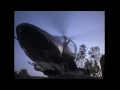 airwolf remastered intro 2015