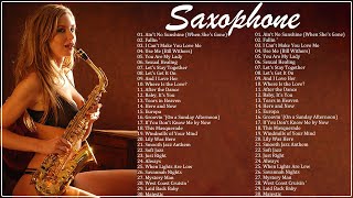 Soft Jazz Sexy Instrumental Relaxation Saxophone Music 2023 Collection