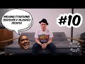 top 10 ways to piss off a breaking jam promoter knowledge drop x ibe