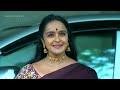 ep 1369 manjil virinja poovu prathiba is attempting to undermine mallika.