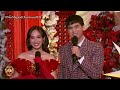 star magical christmas 2024 full livestream