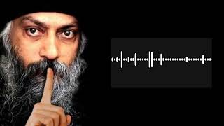 ओशो का बताया ये उपाय जरूर करे