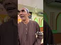 Terima Kasih YB Datuk Mustapha Sakmud Hadir ke masjid kami #masjidalikhwantkm