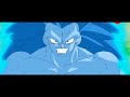 dragon ball eternal soul pelicula completa especial 2019 14 16 español latino