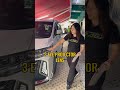 #toyota #vellfire #anh20 #refurbisheddashboard #androidplayer #360surroundingcamerasystem (part 1)