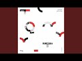 African Dream (Original Mix)